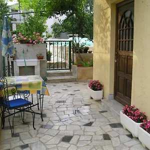 Appartamento Cocaletto, Rovigno