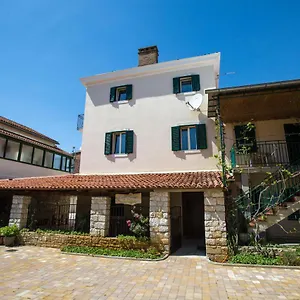  Apartment Casa Saina